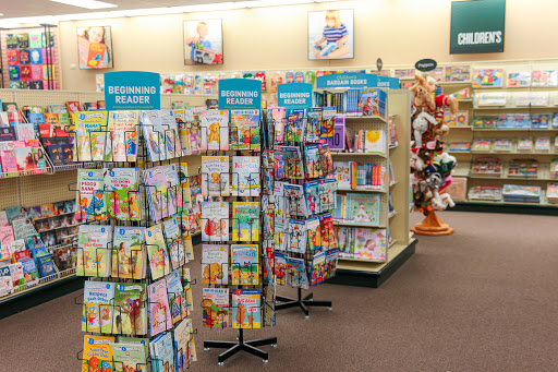 Christian Book Store «Mardel Christian & Education», reviews and photos, 1533 E Battlefield Rd, Springfield, MO 65804, USA