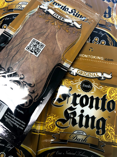 Tobacco Shop «E & S Smoke Shop», reviews and photos, 904 E First St, Santa Ana, CA 92701, USA