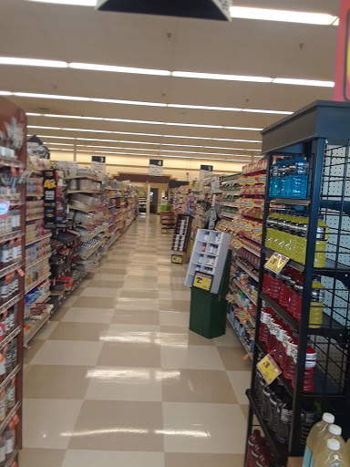 Grocery Store «ACME Markets», reviews and photos, 1 University Dr, Newark, DE 19702, USA