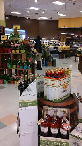 Grocery Store «Kroger», reviews and photos, 3820 Atascocita Road, Humble, TX 77396, USA