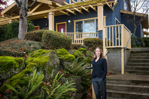 13110 SE Sunnyside Rd, Clackamas, OR 97015, USA