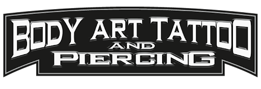 Explore elephant tattoo ideas, creative tattoo ideas in Plattsburgh, available at Body Art Tattoo