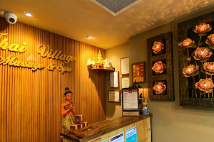 Thai Village Massage and Spa Potts Point image