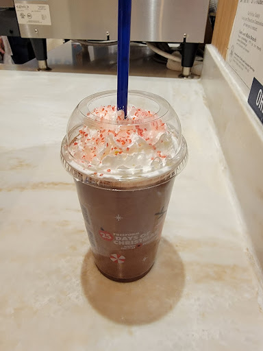 Shopping Mall «Springfield Town Center», reviews and photos, 6500 Springfield Mall, Springfield, VA 22150, USA