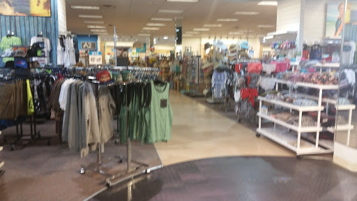 Department Store «Bealls Store», reviews and photos, 346 N Suncoast Blvd, Crystal River, FL 34429, USA