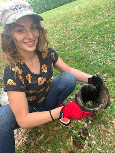 Plumber «Dick Rosher Plumbing inc», reviews and photos, 14020 Old Cutler Rd, Miami, FL 33158, USA