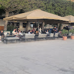 Photo n°1 de l'avis de R... fait le 18/04/2024 à 18:30 sur le  Burgio al porto à Syracuse