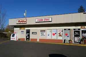 Eagle Point Liquor Store image