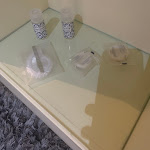 Photo n°13 de l'avis de Pinheiro.a fait le 31/05/2021 à 21:11 sur le  Hotel & Spa Alfandega da Fe à Alfândega da Fé