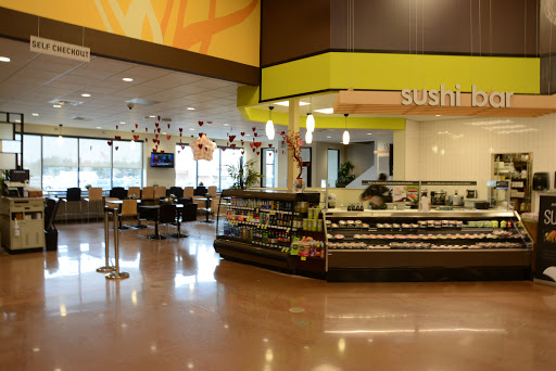 Grocery Store «Kroger Marketplace», reviews and photos, 7644 26 Mile Rd, Shelby Charter Township, MI 48316, USA