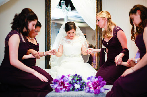 Event Venue «VIP Special Event Space», reviews and photos, 160 S Main St, Kansas City, MO 64152, USA