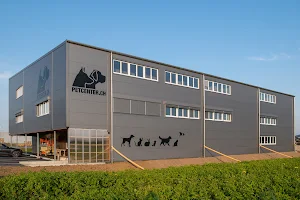 petcenter.ch AG image