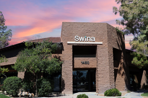 Beauty School «Southwest Institute Of Natural Aesthetics», reviews and photos, 1460 E Southern Ave, Tempe, AZ 85282, USA