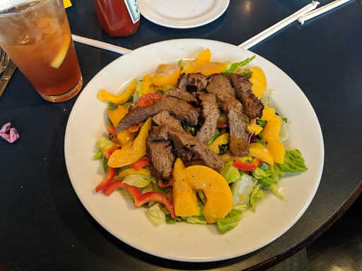 Catering «Amphora Catering», reviews and photos, 1141 Elden St, Herndon, VA 20170, USA