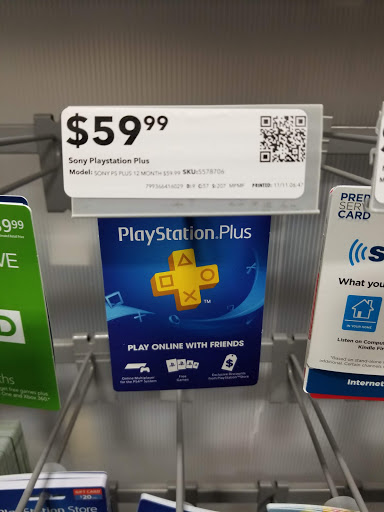 Electronics Store «Best Buy», reviews and photos, 9652 Main Street, Fairfax, VA 22031, USA