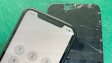 PhoneKaze Réparation iPhone - Samsung - Huawei - Smartphone et informatique Wittelsheim