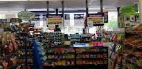 Plaid Pantry - Photo 7 - Car repair in Salem, OR, Salem