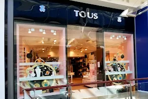 Tous Jewelry image