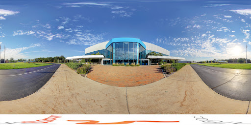 History Museum «Air Zoo Aerospace & Science Museum», reviews and photos, 6151 Portage Rd, Portage, MI 49002, USA