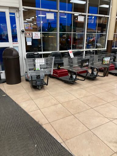 Grocery Store «Kroger», reviews and photos, 2525 Hilliard Rome Rd, Hilliard, OH 43026, USA