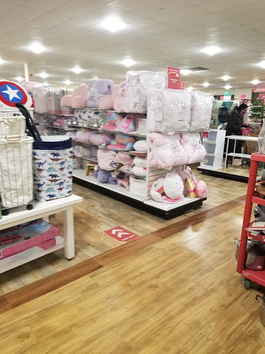 Department Store «HomeGoods», reviews and photos, 449 Tarrytown Rd, White Plains, NY 10607, USA