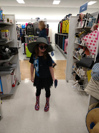 Department Store «Marshalls», reviews and photos, 6565 Strip Ave NW, North Canton, OH 44720, USA