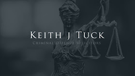 Keith J Tuck Solicitors