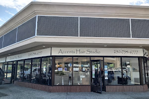 Accents Hair Studio