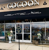 Cocoon Home Consignment + Decor + Gift Boutique