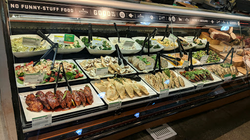 Grocery Store «Whole Foods Market», reviews and photos, 911 Soquel Ave, Santa Cruz, CA 95062, USA