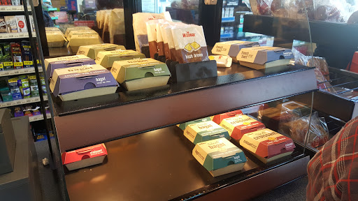 Convenience Store «Wawa», reviews and photos, 701 1st St E, Bradenton, FL 34205, USA