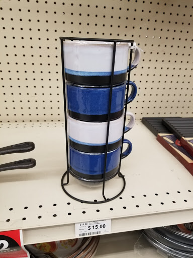 Discount Store «Big Lots», reviews and photos, 4310 Shipyard Blvd, Wilmington, NC 28403, USA