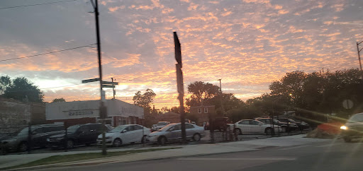 Used Car Dealer «A Plus Auto Sales», reviews and photos, 8000 S Stony Island Ave, Chicago, IL 60617, USA