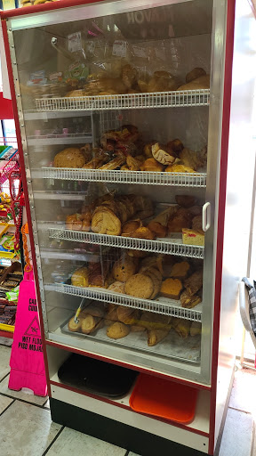 Butcher Shop «Halal Meat & Grocery», reviews and photos, 1213 E Hammer Ln # Y, Stockton, CA 95210, USA