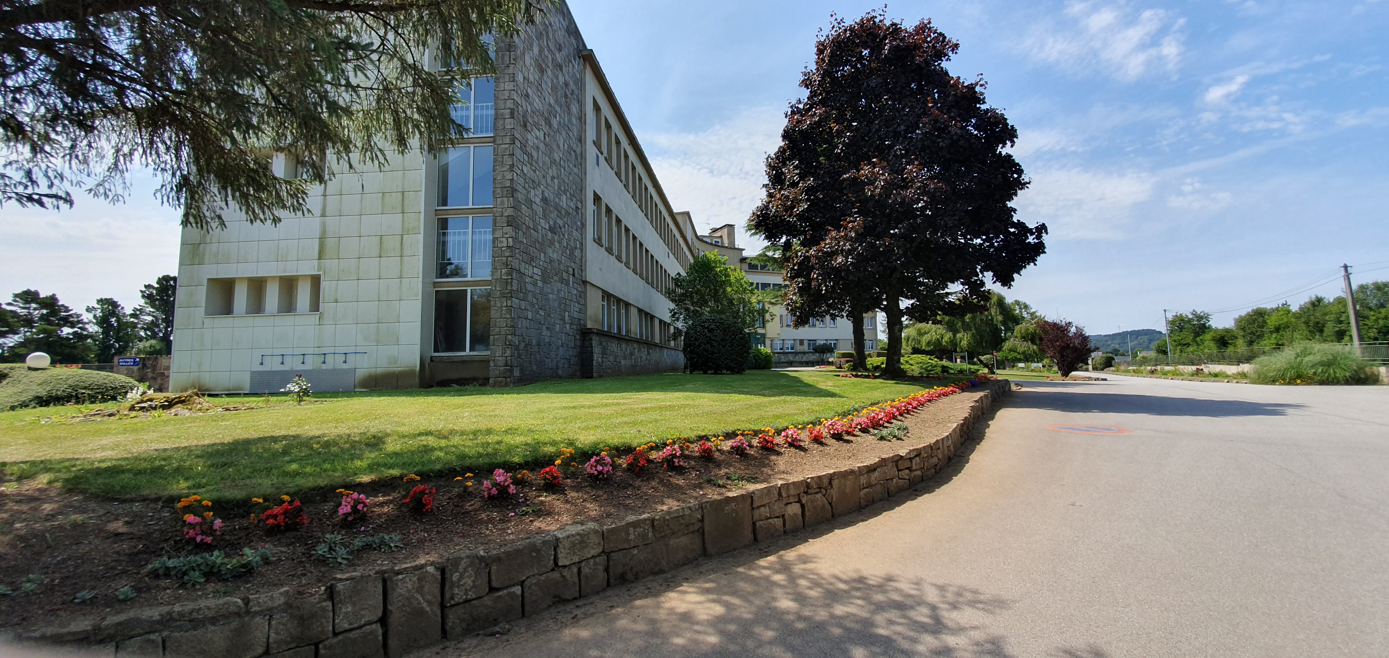 Photo n° 3 de l'avis de Jourdren.a fait le 05/07/2019 à 15:41