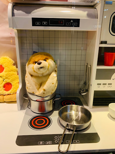 Toy Store «Engine Ear Toys», reviews and photos, 879 Newport Center Dr, Newport Beach, CA 92660, USA