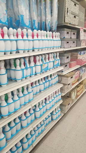 Craft Store «Michaels», reviews and photos, 8341 La Palma Ave, Buena Park, CA 90620, USA