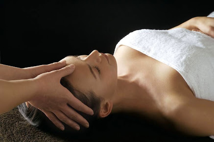 Beautalis - Beautalis