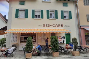 Eiscafé Bataja image
