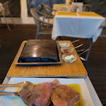 Photo n°1 de l'avis de Olaf.o fait le 15/11/2023 à 19:59 sur le  Essência do Atlântico à Estreito da Calheta