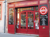 Photos du propriétaire du Restaurant de tapas La Mesa de Lola à Toulouse - n°3