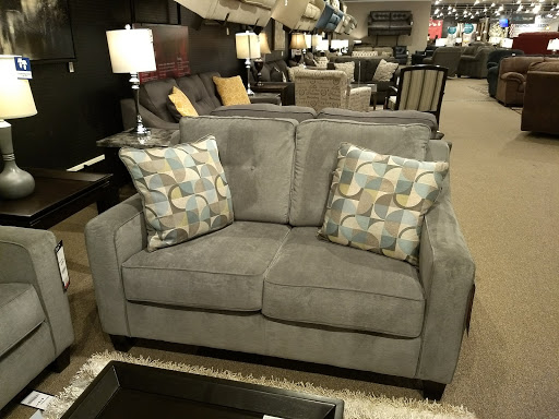 Furniture Store «Furniture Deals», reviews and photos, 14121 US-40, Kansas City, MO 64136, USA