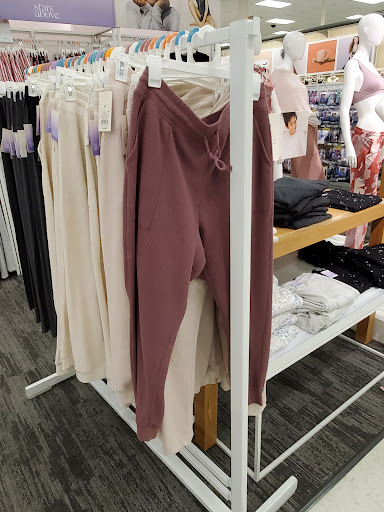 Department Store «Target», reviews and photos, 3100 Fairlane Dr, Allen Park, MI 48101, USA