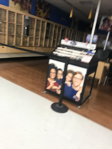 Department Store «Walmart Supercenter», reviews and photos, 1660 Tappahannock Blvd, Tappahannock, VA 22560, USA