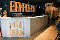 Photos du propriétaire du Restaurant asiatique Mifan à Bordeaux - n°4