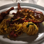 Photo n°2 de l'avis de Federica.o fait le 18/06/2022 à 23:33 sur le  SUD food & music à Taranto