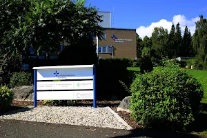 St.-Marien-Hospital Marsberg image