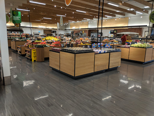 Department Store «Target», reviews and photos, 5959 Long Prairie Rd, Flower Mound, TX 75028, USA