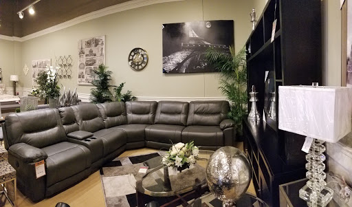 Furniture Store «Lina Home Furnishings», reviews and photos, 1487 N Dysart Rd, Avondale, AZ 85323, USA