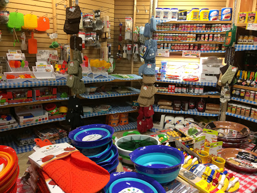 General Store «Country Junction», reviews and photos, 6565 Interchange Rd, Lehighton, PA 18235, USA